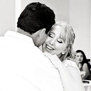 Meet your Posher, Justine